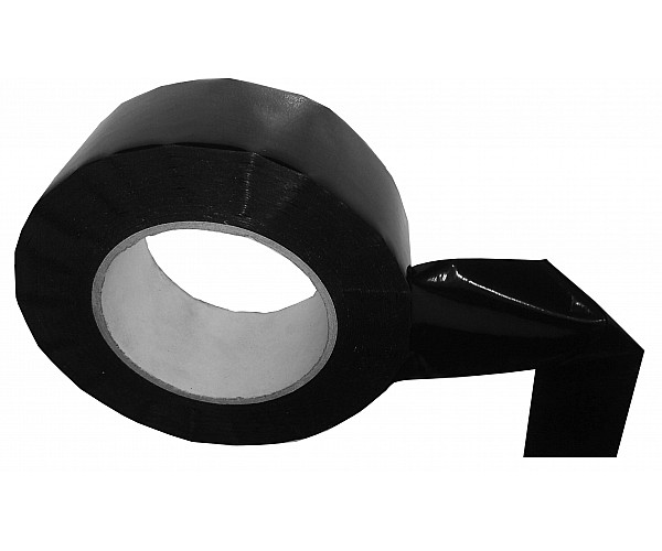 Surface Protection Tape PE Clean Removal Window Frame Protection
