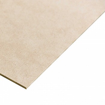 MDF Protection Board Sheets