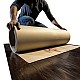 Builder Board Heavy Duty Floor Protection Heavy Duty Floor Protection