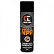 Galmax Galvanising Paint 400g Aerosol
