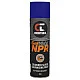 Galmax Galvanising Paint 400g Aerosol