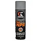Galmax Galvanising Paint 400g Aerosol