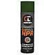 Galmax Galvanising Paint 400g Aerosol