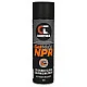 Galmax Galvanising Paint 400g Aerosol