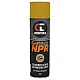 Galmax Galvanising Paint 400g Aerosol