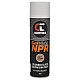 Galmax Galvanising Paint 400g Aerosol
