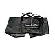 Extender Wall Carry Bag