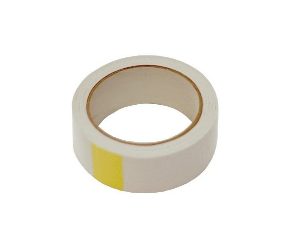 Extender Wall Double Sided Tapes Double Sided Tapes