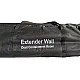Extender Wall Carry Bag