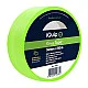 iQuip Envo Tape 30 Plus Days UV Resistant Masking Tape