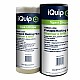 IQUIP Pre Taped Masking Film Refill Roll