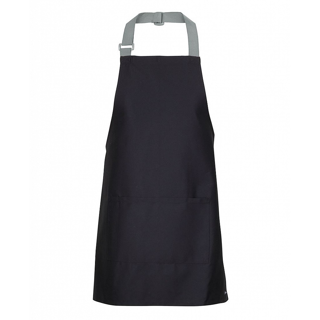 Apron With Colour Straps  Buy Online PROTRADE Online