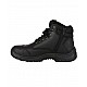 Steeler Zip Lace Up Safety Boot