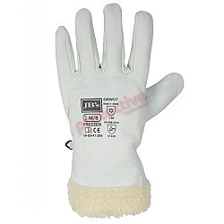 Freezer Rigger Glove Freezer Rigger Glove