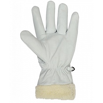 Freezer Rigger Glove