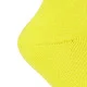 Bamboo Work Sock