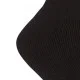 Bamboo Work Sock