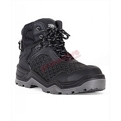 Cyclonic Waterproof Boot Cyclonic Waterproof Boot