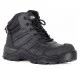 Quantum Sole Safety Boot