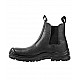 ROCK FACE ELASTIC SIDED BOOT