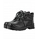 ROCK FACE LACE UP BOOT