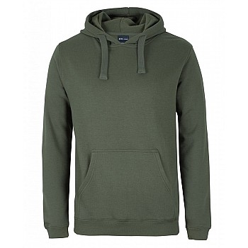 P/C Pop Over Hoodie Kids & Adults Sizes
