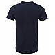 Cotton Fitted Tee Shirt