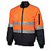 Hi Vis Day/Night Flying Jacket