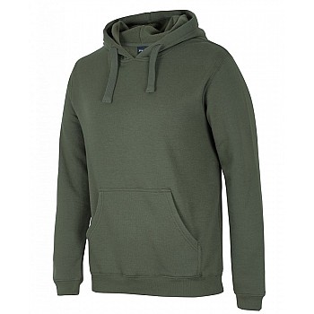 P/C Pop Over Hoodie Kids & Adults Sizes