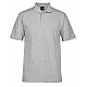 Poly Cotton Polo Work Shirt