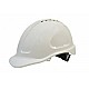 Maxisafe Vented Hard Hat Ratchet Harness HVR580