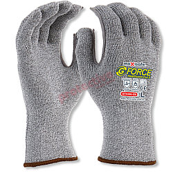Maxisafe G-Force Heatguard Cut 5 Glove