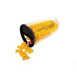 MaxiPlug Uncorded Earplugs Tradies Pack MaxiPlug Uncorded Earplugs Tradies Pack