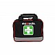MAXISAFE Defender Mobile Vehicle First Aid Kit - Soft Case FVK807 First Aid Kits