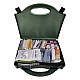Maxisafe Work Place First Aid Kit with Hard Case FWP824H First Aid Kits