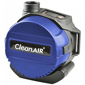 Cleanair Basic Papr Unit - Rca544