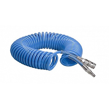 Spiral Pressure Hose for CA Pressure - 10m