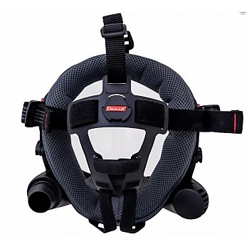 CleanAIR UniMask with 5 Point Harness R720300.51