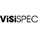 Visispec Safety Glasses - Use Over Prescription Safety Glasses