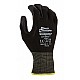 Black Knight Gripmaster Glove Safety Gloves