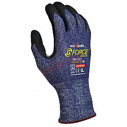 Maxisafe G Force Ultra C5 Cut Resistant Glove Maxisafe G Force Ultra C5 Cut Resistant Glove