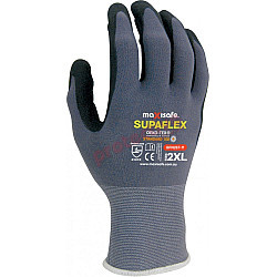 Supaflex Micro Foam Glove Maxisafe Supaflex Micro Foam Glove Maxisafe