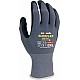Supaflex Micro Foam Safety Glove