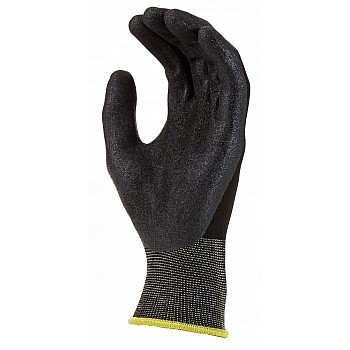 Black Knight Gripmaster Glove