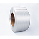 Composite Strapping 19mm x 500M Packaging Tapes