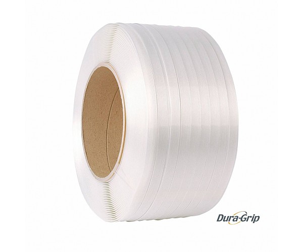 Composite Strapping 19mm x 500M Packaging Tapes