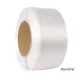 Composite Strapping 19mm X 500m