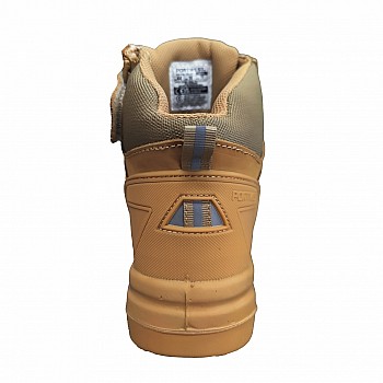Portwest Wheat Safety Boot - FD04 