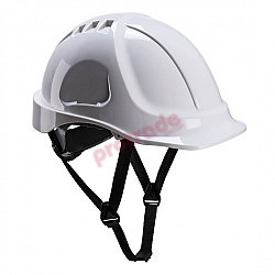 Portwest Endurance Plus Helmet - PS54 Portwest Endurance Plus Helmet - PS54
