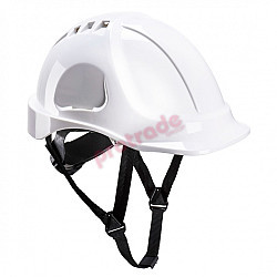 Portwest Endurance Helmet PS55 Portwest Endurance Helmet PS55